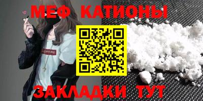 кокаин колумбия Краснознаменск